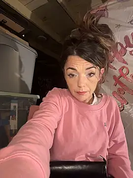 Snapshot of miatate chatting on January 2026 12:41:02 PM miatate online show from January 2026 12:41:02 PM