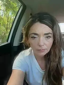 miatate online show from March 2026 08:02:02 PM