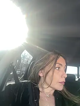 Snapshot of miatate chatting on February 2026 08:08:01 PM miatate online show from February 2026 08:08:01 PM