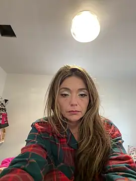 Snapshot of miatate chatting on February 2026 07:02:02 PM miatate online show from February 2026 07:02:02 PM