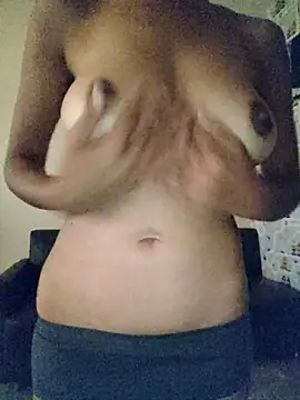 sexy lelina online show from December 2025 11:05:01 AM