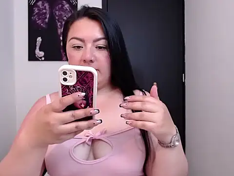 Sam  savage online show from March 2026 08:05:01 PM