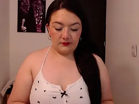 Sam  savage online show from February 2026 08:22:02 PM