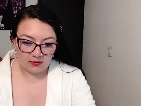 Snapshot of Sam__savage chatting on November 2025 08:42:01 PM Sam savage online show from November 2025 08:42:01 PM