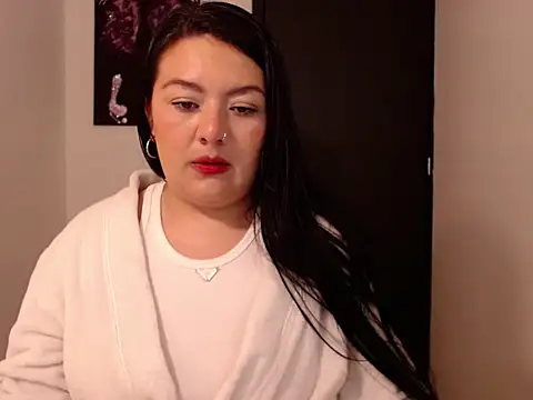 Sam  savage online show from February 2026 02:03:01 PM