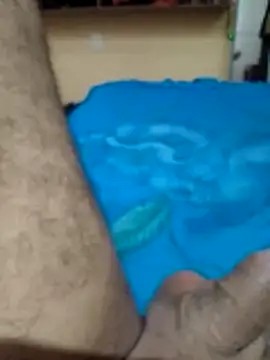 Snapshot of Heterobusca chatting on November 2025 08:18:02 AM Heterobusca online show from November 2025 08:18:02 AM