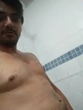 Snapshot of Heterobusca chatting on November 2025 01:53:02 AM Heterobusca online show from November 2025 01:53:02 AM