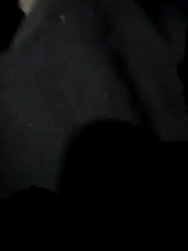 Heterobusca online show from April 2026 08:05:02 AM