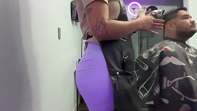 Snapshot of BabiSander11 chatting on December 2025 05:30:01 PM BabiSander11 online show from December 2025 05:30:01 PM