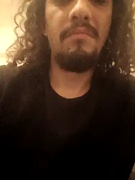 sriussParadise online show from November 2025 10:35:01 PM