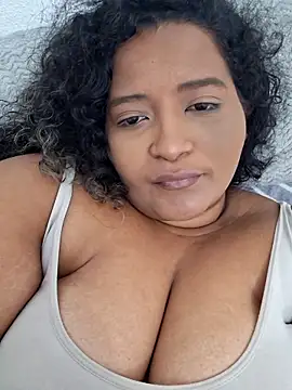 nanda6 sexy online show from November 2025 10:36:02 AM