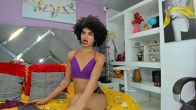 Zaira sofiaa online show from May 2026 02:15:01 AM