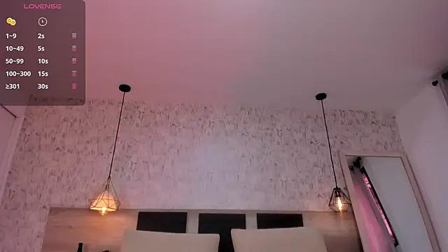 Sasha Wolff online show from June 2026 02:23:01 PM