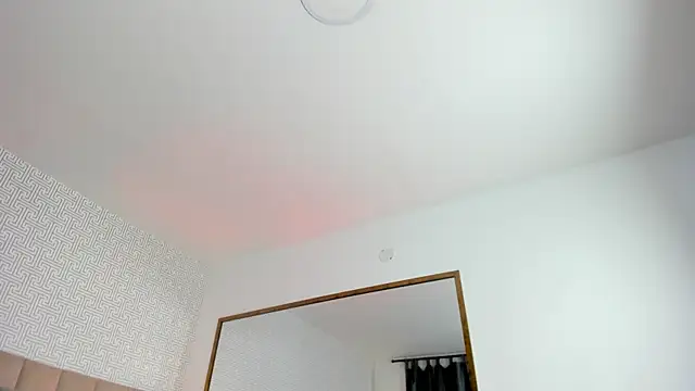 Sasha Wolff online show from February 2026 08:31:02 PM