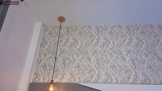 Sasha Wolff online show from April 2026 05:50:02 PM