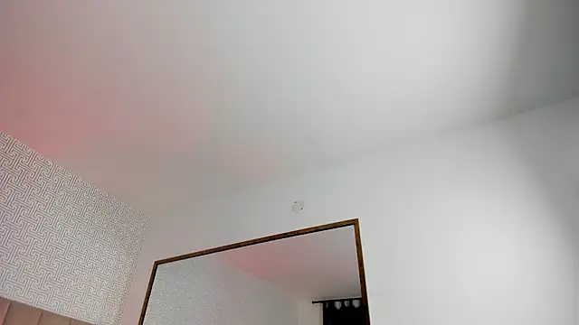 Sasha Wolff online show from March 2026 10:59:02 PM