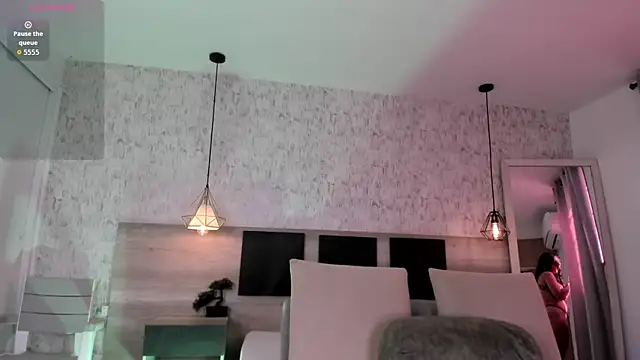 Snapshot of Sasha_Wolff chatting on May 2026 02:23:01 PM Sasha Wolff online show from May 2026 02:23:01 PM