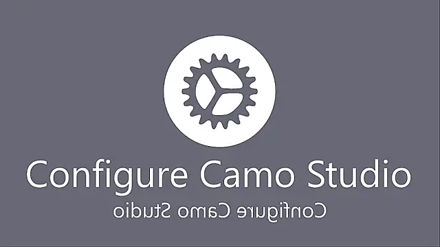 Hina japanese online show from November 2025 12:58:02 AM