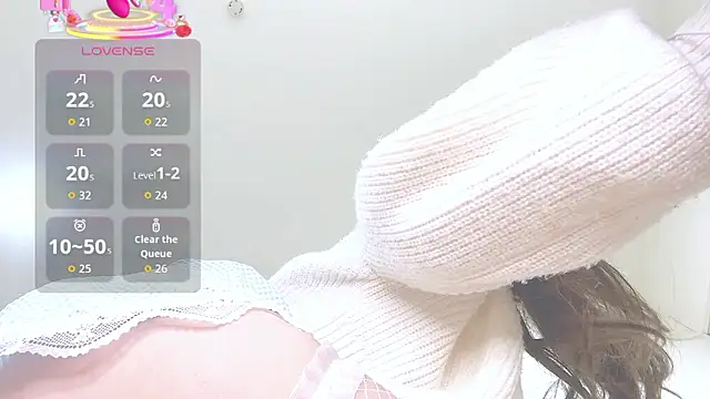 Hina japanese online show from January 2026 11:20:01 PM