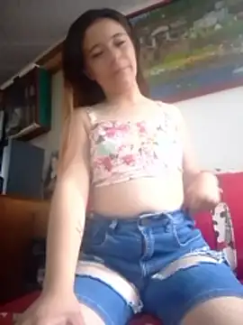 dayanarrb online show from November 2025 05:35:02 PM