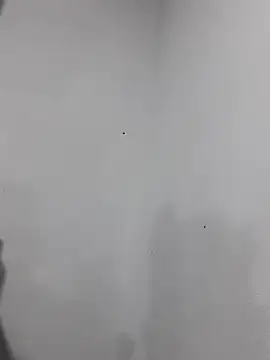 julianlondo111 online show from November 2025 02:10:01 AM