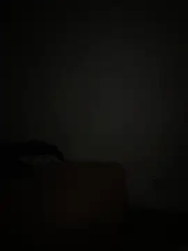 julianlondo111 online show from January 2026 03:57:02 AM