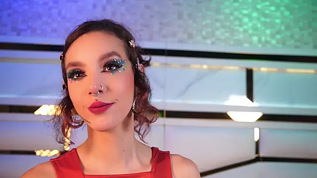 nix wolf online show from December 2025 03:12:02 AM