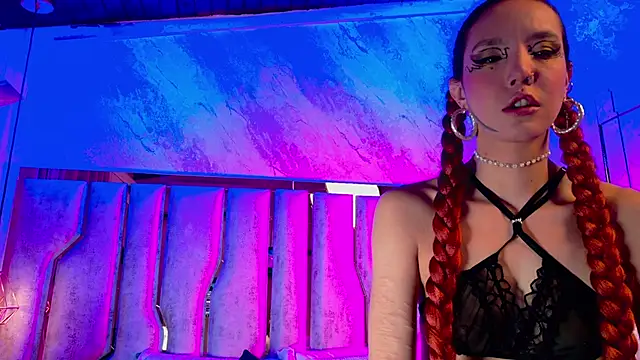 nix wolf online show from November 2025 03:16:01 AM