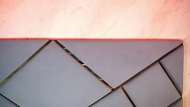 nix wolf online show from February 2026 09:50:01 PM