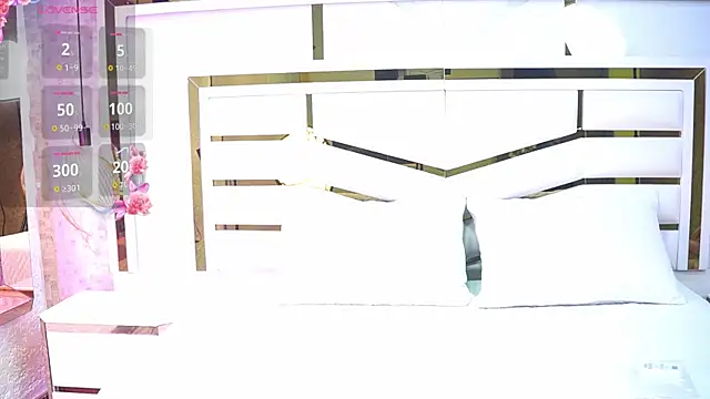 nix wolf online show from February 2026 03:06:01 AM