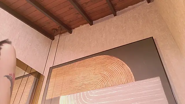 nix wolf online show from April 2026 11:50:01 AM