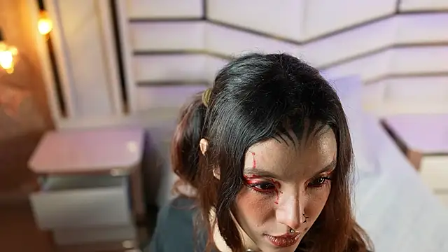 nix wolf online show from May 2026 11:39:02 AM
