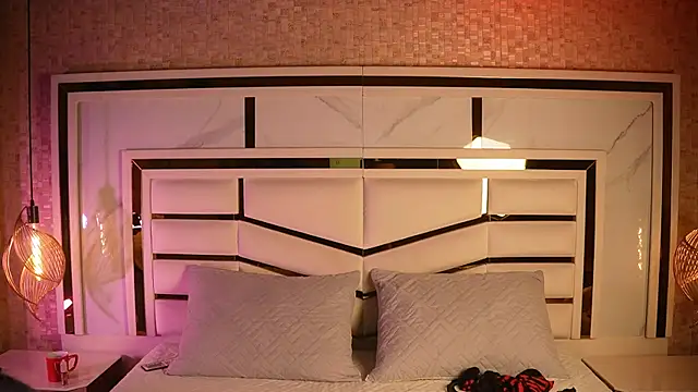 nix wolf online show from April 2026 12:40:01 PM