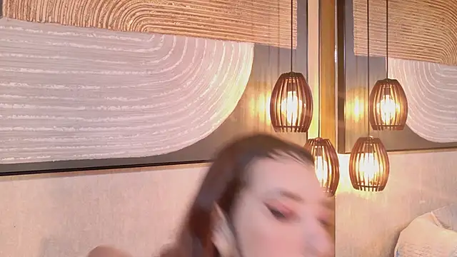 nix wolf online show from April 2026 11:49:02 AM