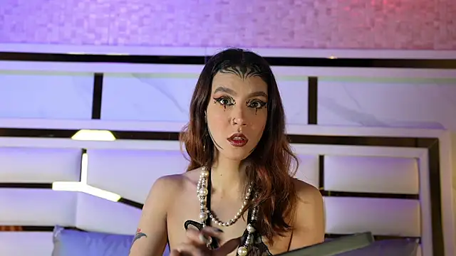 nix wolf online show from May 2026 12:22:02 PM