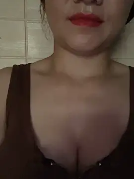 Diana-sexyy online show from May 2026 06:37:02 AM