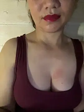 Snapshot of Diana-sexyy chatting on July 2026 03:41:01 AM Diana-sexyy online show from July 2026 03:41:01 AM