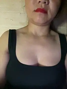 Diana-sexyy online show from June 2026 10:04:01 PM