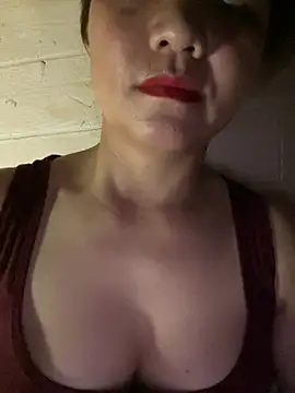 Diana-sexyy online show from May 2026 03:20:02 PM