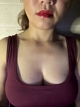 Snapshot of Diana-sexyy chatting on July 2026 08:31:01 PM Diana-sexyy online show from July 2026 08:31:01 PM
