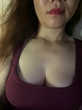 Snapshot of Diana-sexyy chatting on June 2026 02:50:02 AM Diana-sexyy online show from June 2026 02:50:02 AM