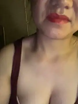 Diana-sexyy online show from May 2026 10:17:01 PM