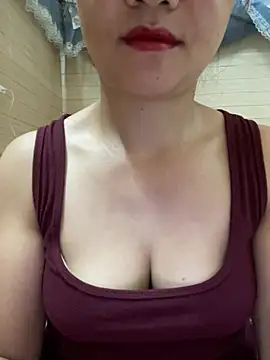 Snapshot of Diana-sexyy chatting on July 2026 05:04:02 AM Diana-sexyy online show from July 2026 05:04:02 AM
