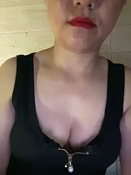 Diana-sexyy online show from May 2026 07:07:01 AM