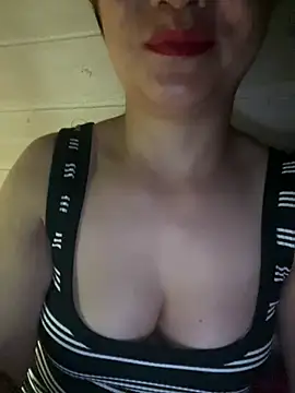 Diana-sexyy online show from May 2026 04:24:01 PM