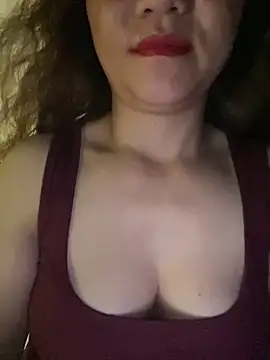 Diana-sexyy online show from June 2026 09:31:02 PM
