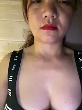 Diana-sexyy online show from May 2026 08:05:02 PM