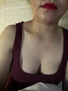 Snapshot of Diana-sexyy chatting on July 2026 07:18:01 AM Diana-sexyy online show from July 2026 07:18:01 AM