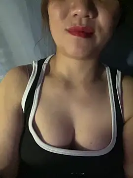 Diana-sexyy online show from May 2026 03:18:02 PM