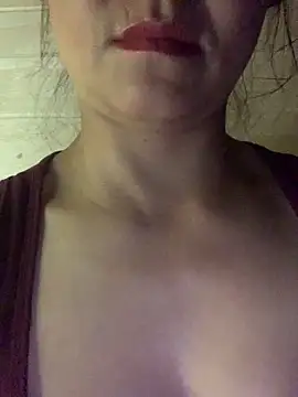 Diana-sexyy online show from February 2026 02:28:01 PM